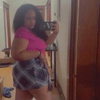 prettyylillyy22 OnlyFans Leaked Photos and Videos 

 picture 1
