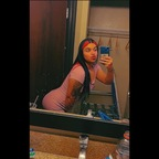 Download prettyylilthanggg OnlyFans videos and photos for free 

 picture 1