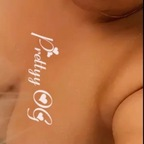 prettyyog OnlyFans Leaked Photos and Videos 

 picture 1