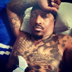 Onlyfans leaked prettyyoungerboy 

 picture 1