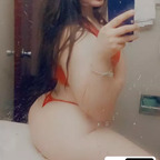 Free access to prettyyoungthangg69 (Addyson Taylor 💦👅🍊) Leaked OnlyFans 

 picture 1
