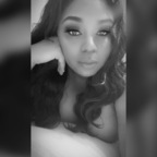 @prettyywildd leaks Onlyfans videos for free 

 picture 1