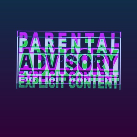 prettyyxrated OnlyFans Leaks (14 Photos and 22 Videos) 

 picture 2