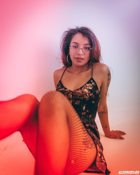 Download prettyyy.kittyyy OnlyFans videos and photos for free 

 picture 2