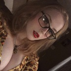 prettyyykitty OnlyFans Leaks (20 Photos and 7 Videos) 

 picture 1