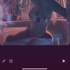 Get Free access to @prettyyylittletrinn Leaked OnlyFans 

 picture 1