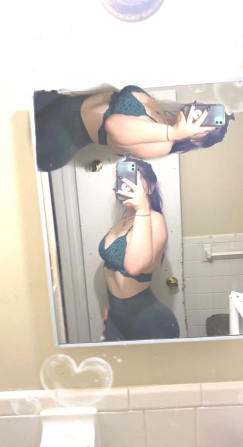 Get Free access to @prettyyylittletrinn Leaked OnlyFans 

 picture 2