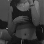 Onlyfans leak prettyyypoison2 

 picture 1