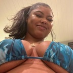 prettyyysweetk OnlyFans Leaked (5 Photos and 0 Videos) 

 picture 1
