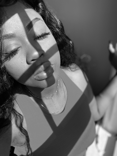 prettyzy OnlyFans Leaks 

 picture 2