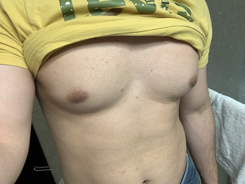 Download pretydirtyboy26 OnlyFans content free 

 picture 2