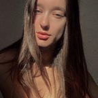 pretylittlething OnlyFans Leak (46 Photos and 2 Videos) 

 picture 1