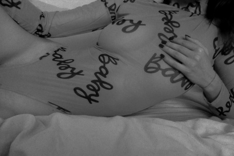 pretylittlething OnlyFans Leak (46 Photos and 2 Videos) 

 picture 2