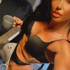 View pretzel33 (Pretzel) OnlyFans 265 Photos and 39 Videos gallery 

 picture 1