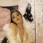 previewqueenallie001 (☾𝑶𝒇𝒇𝒊𝒄𝒊𝒂𝒍 𝑷𝒓𝒆𝒗𝒊𝒆𝒘—𝑸𝒖𝒆𝒆𝒏𝒂𝒍𝒍𝒊𝒆001♕𓂀) OnlyFans Leaked Videos and Pictures 

 picture 1