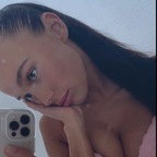 previse (Lea) OnlyFans Leaks 

 picture 1