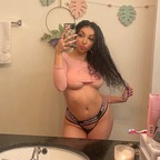 Free access to @preziosaprincessa (Lil Baby) Leak OnlyFans 

 picture 1
