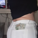 @preziplainjane leaked Onlyfans videos and photos for free 

 picture 1