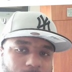 prezjay (Mr Biggs) free OnlyFans Leaks 

 picture 1