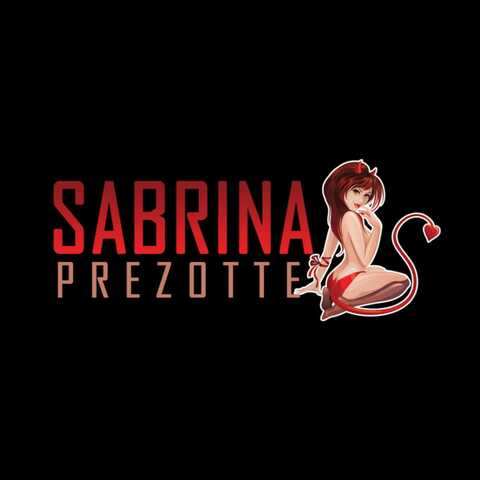 prezotteshouse_free (Prezotte's House FREE) OnlyFans content 

 picture 2