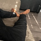 Onlyfans leaks prezzidix 

 picture 1