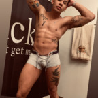 @prgrillo_85 leaked Onlyfans videos free 

 picture 1