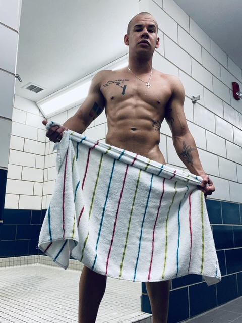 @prgrillo_85 leaked Onlyfans videos free 

 picture 2