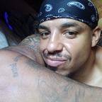 Onlyfans leaked prhammer1721 

 picture 1