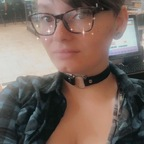 View prhileyrose (Primrose Rhiley) OnlyFans 51 Photos and 7 Videos leaked 

 picture 1