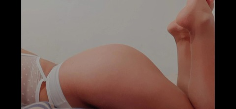Download pri_hotfree OnlyFans videos and photos free 

 picture 2
