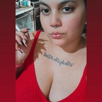 Onlyfans leak pri_sunn 

 picture 1