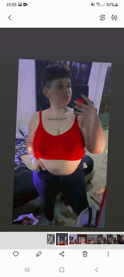 Onlyfans leak pri_sunn 

 picture 2