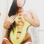 View pricelesschina22 OnlyFans content for free 

 picture 1