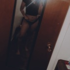 View pricemoni1 (Monica ✨) OnlyFans 1 Photos and 0 Videos for free 

 picture 1