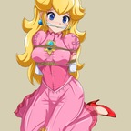 View PrincessPeach (pricesspeach) OnlyFans 3 Photos and 0 Videos leaked 

 picture 1