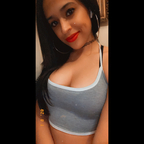 pricila (Pricila) OnlyFans Leaks
picture 1
