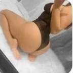 pricillamarie OnlyFans Leaks 

 picture 1