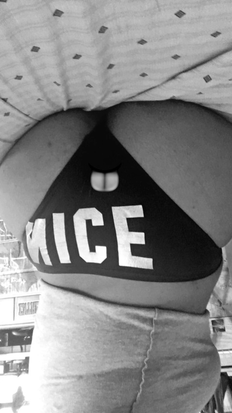 pricillamarie OnlyFans Leaks 

 picture 2