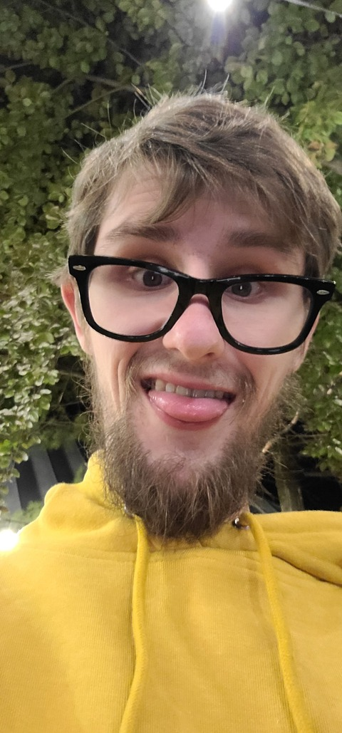 prideboy2022 OnlyFans Leaked 

 picture 2