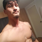 prideful_sinners OnlyFans Leaked (7 Photos and 2 Videos) 

 picture 1