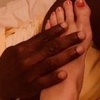 @priestessaryana leaks Onlyfans photos for free 

 picture 1
