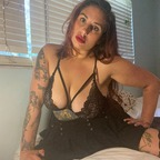 priestessizzyfree OnlyFans Leak (205 Photos and 12 Videos) 

 picture 1