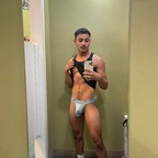 View priestpapix2 OnlyFans content for free 

 picture 1
