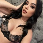 Free access to @prieto_amanda (Amanda🤍) Leak OnlyFans 

 picture 1