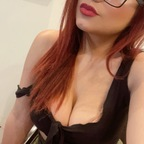 priglz OnlyFans Leak (24 Photos and 8 Videos) 

 picture 1