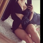 View Vera (priimavera) OnlyFans 6 Photos and 8 Videos leaked 

 picture 1