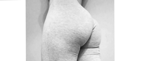 View Vera (priimavera) OnlyFans 6 Photos and 8 Videos leaked 

 picture 2