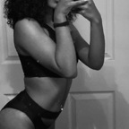 Download priin.n OnlyFans content for free 

 picture 1