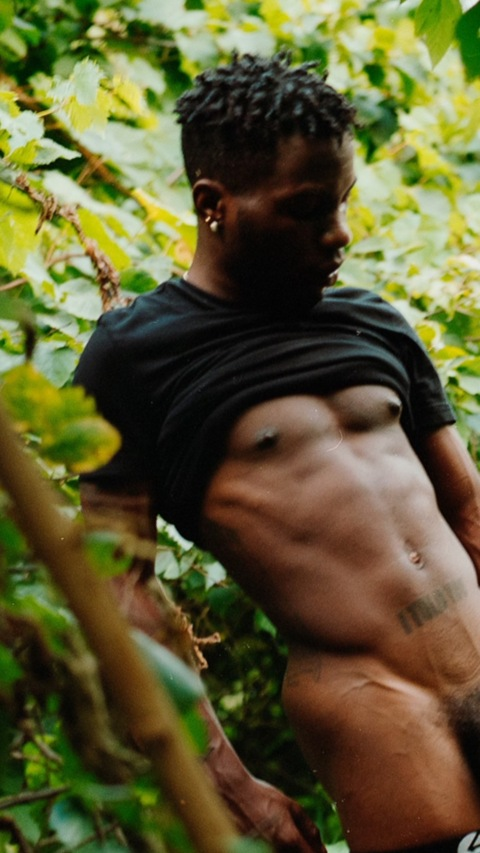 View Keep Gray (priincekobefree) OnlyFans 23 Photos and 29 Videos for free 

 picture 2