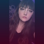Download priincessaurora OnlyFans videos and photos free 

 picture 1